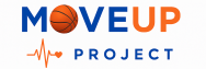 MOVEUP Project